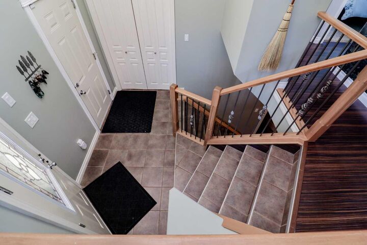 Property Photo: 10113 93 Street AB T0H 3C0