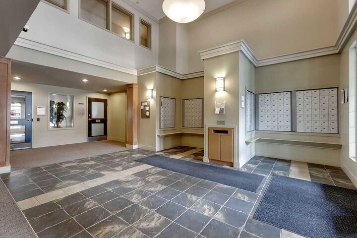 Property Photo: 35 Richard Court SW 205 AB T3E 7N9