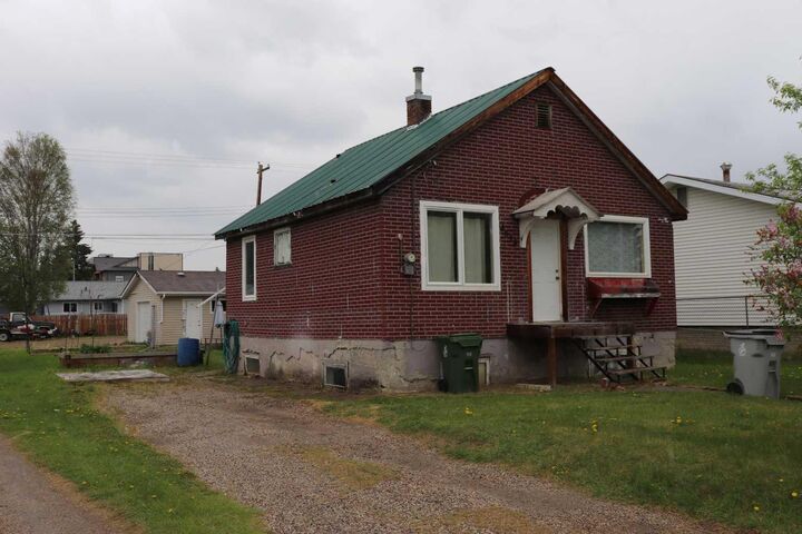 4618 6 Avenue — photo 1