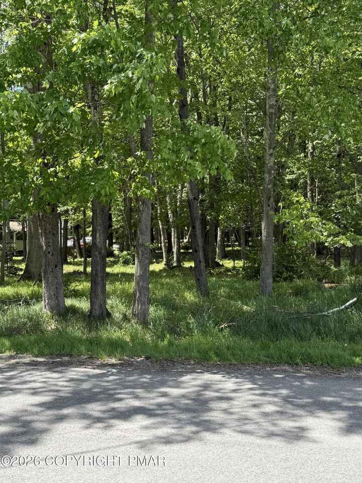 Property Photo: Lake Shore Dr 6 PA 18347