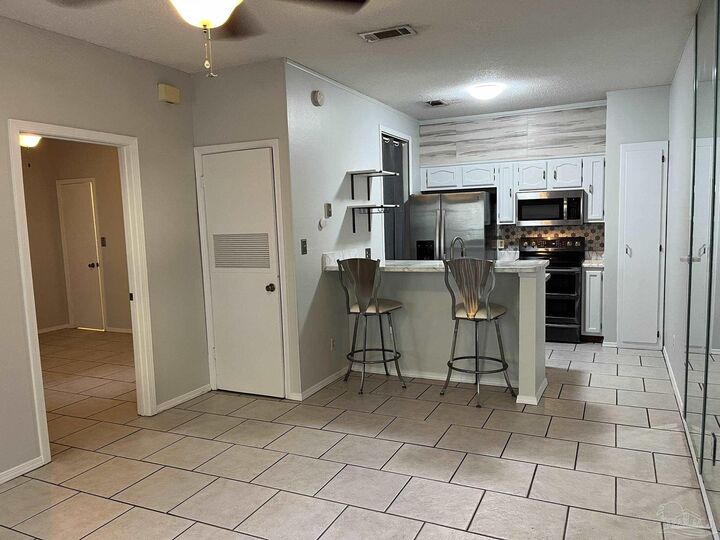 Property Photo: 501 E Burgess Rd C-2 FL 32504