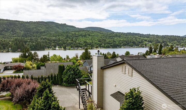 Property Photo: 24153 Walker Valley Road WA 98274