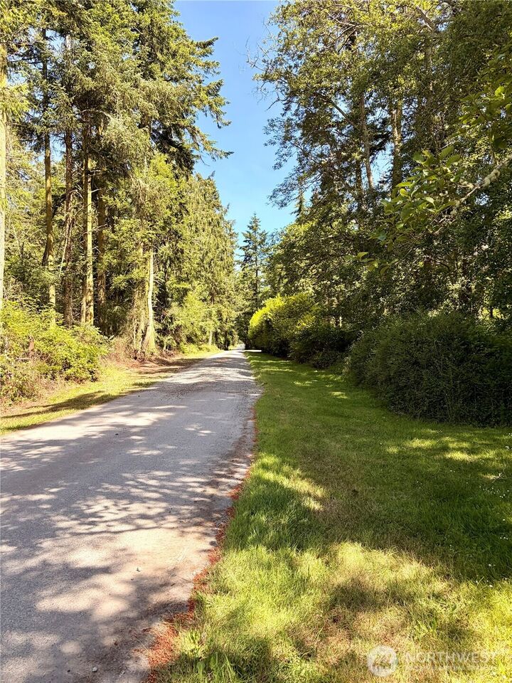Property Photo:  0  Old Cedar Lane  WA 98277 