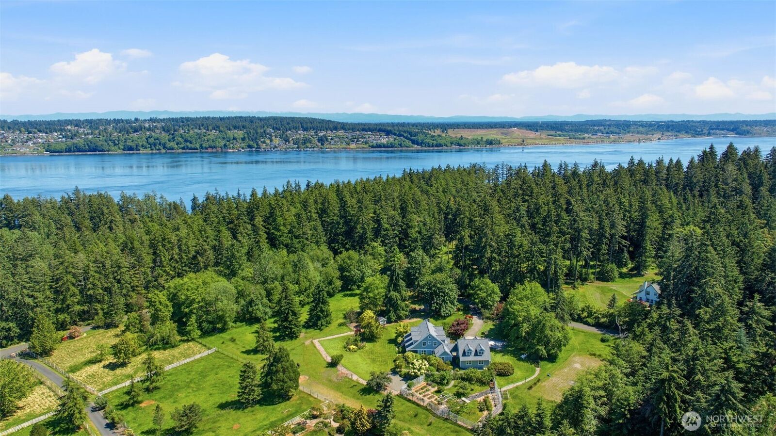 Property Photo:  1352  14th Avenue  WA 98333 