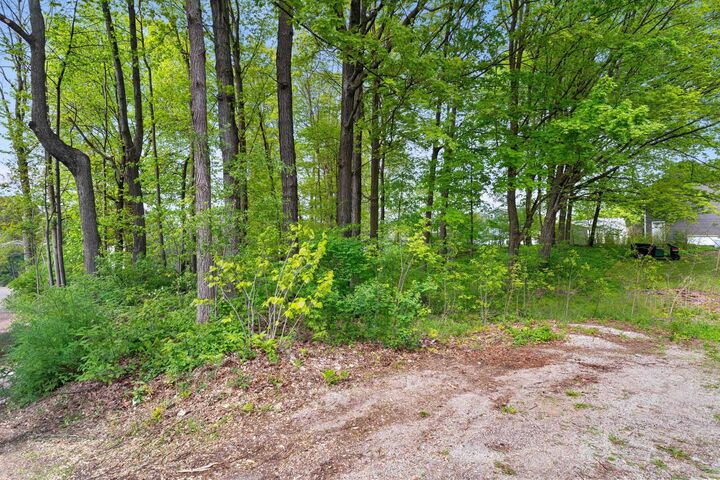Property Photo: Vans Lane 13.1 WI 54205
