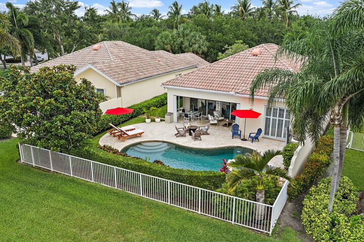 Property Photo:  102 Euphrates Circle  FL 33410 