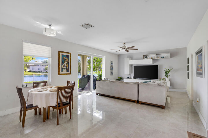 Property Photo:  16773 NW 16th Street  FL 33028 