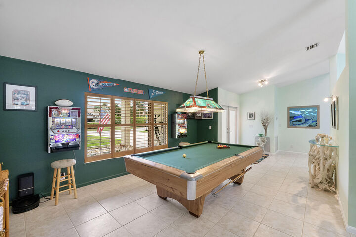 Property Photo: 11240 SW 1st Street FL 33071