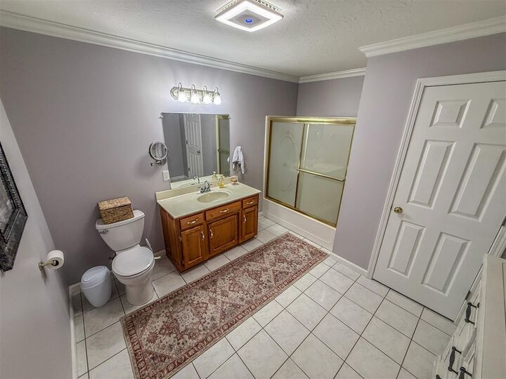 Property Photo:  1016 Lecta Salem Road  KY 42141 