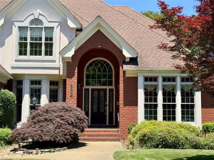 Property Photo:  4636 Church Point Pl  VA 23455 