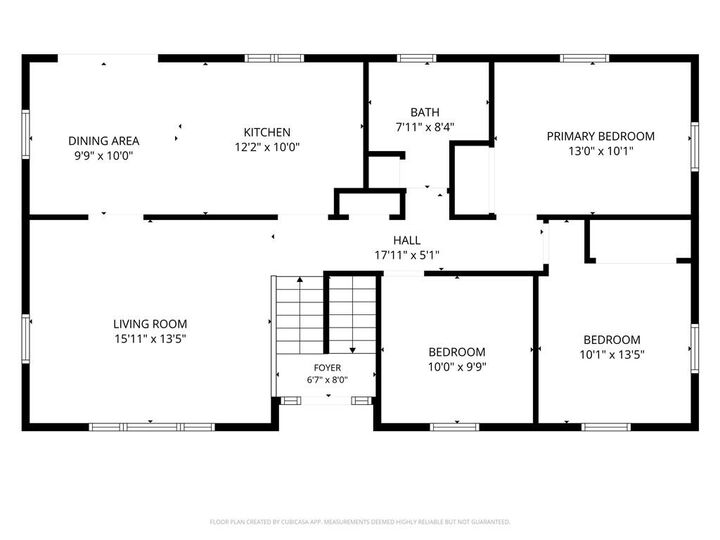 Property Photo: 5 Standish Avenue RI 02911
