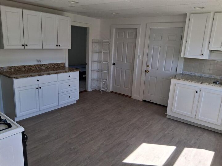 Property Photo:  103 Roger Williams Avenue  RI 02916 