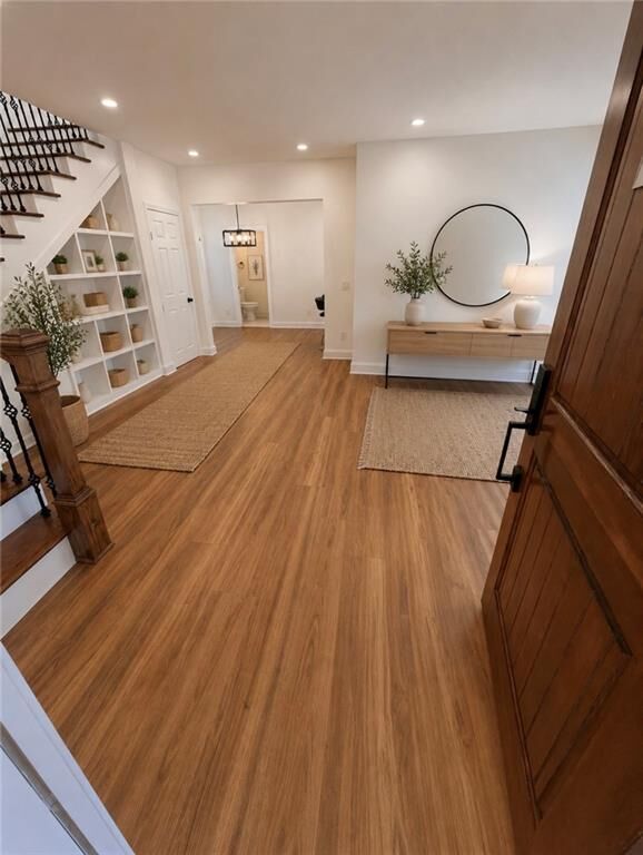 Property Photo: 57 Gould Street RI 02840
