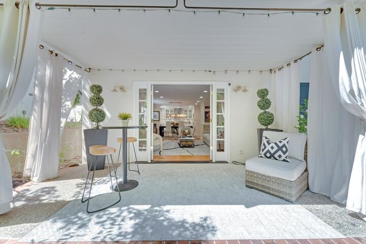 Property Photo:  600 Pennsylvania 22  CA 95030 