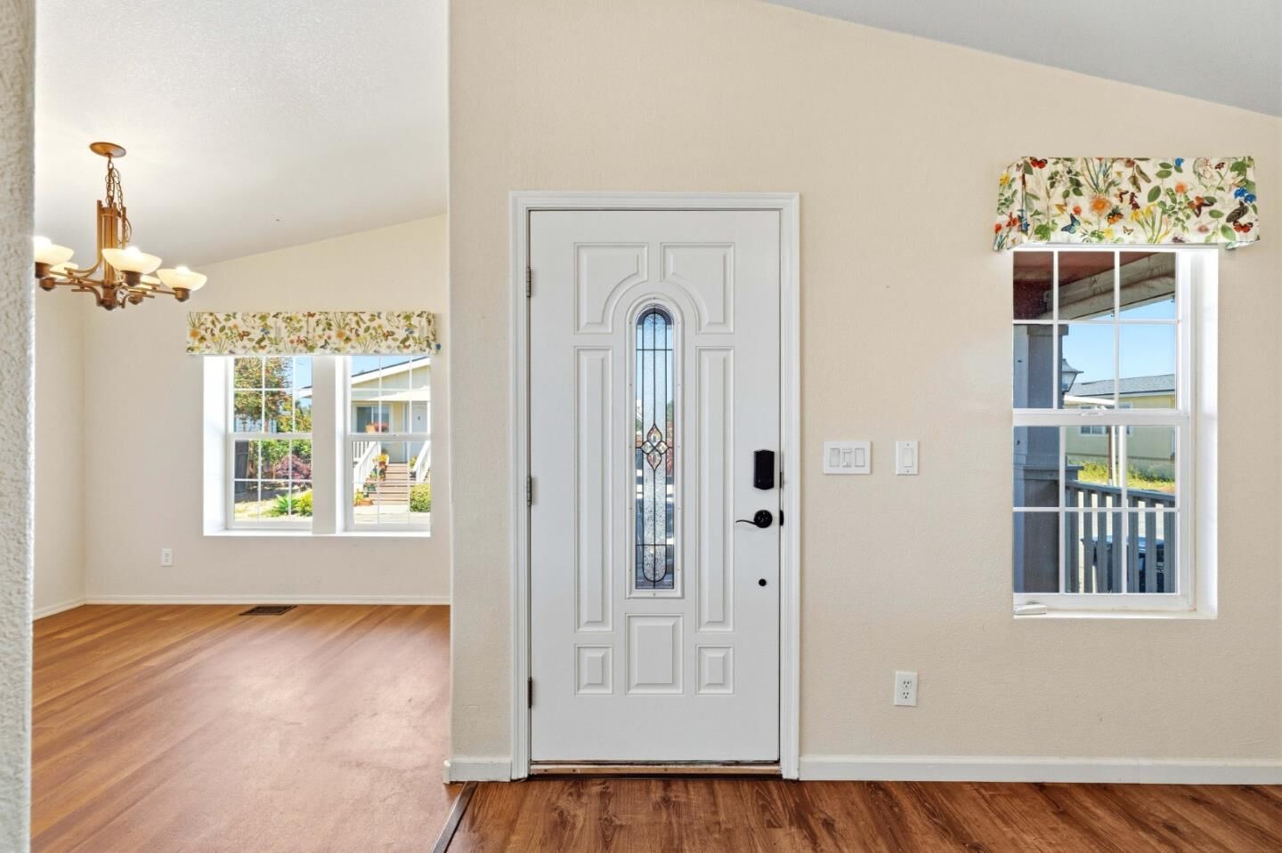 Property Photo: 13422 Agua Caliente 212 CA 95012