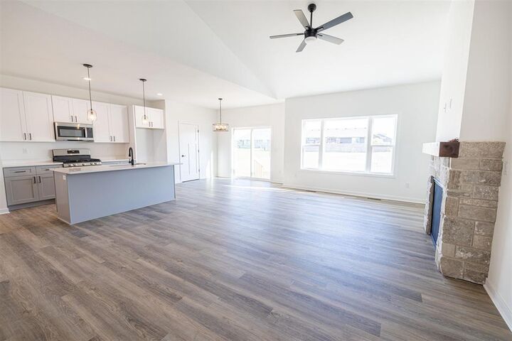 Property Photo:  1948 Sequoia Drive  WI 53545 