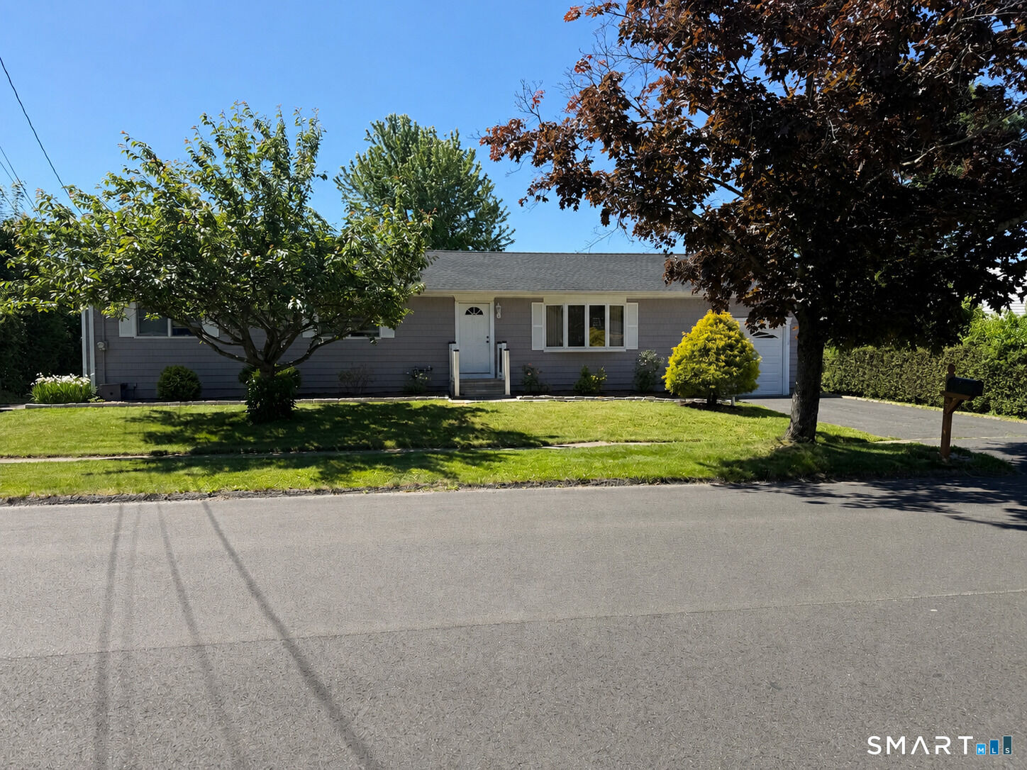 Property Photo:  255 Oceanview Terrace  CT 06615 
