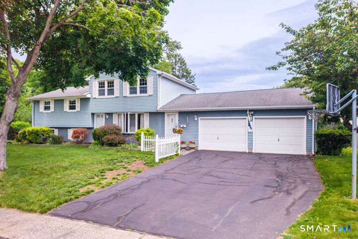 Property Photo:  66 Carol Drive  CT 06062 