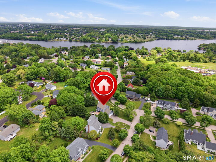 Property Photo:  28 River Crest Drive  CT 06379 