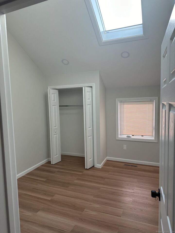 Property Photo:  585 Horton Hill Road  CT 06770 