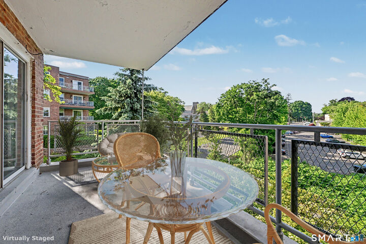 Property Photo:  1 Putnam Hill  CT 06830 