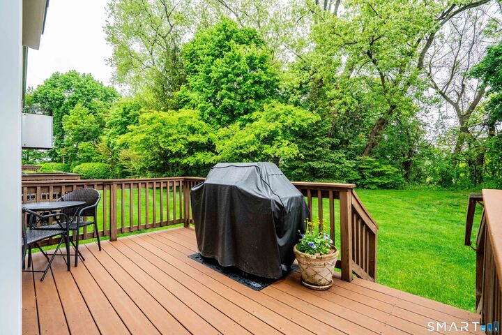 Property Photo:  15 Chaplin Street 15  CT 06111 