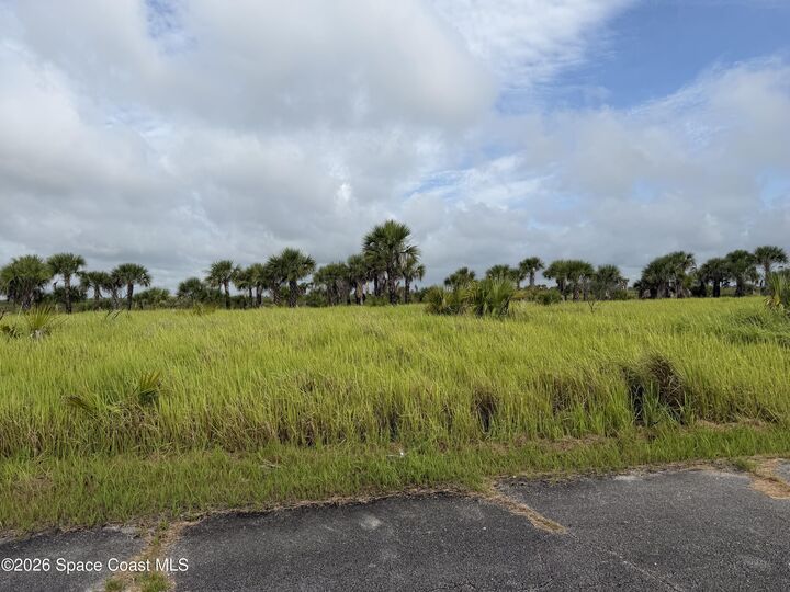 Property Photo:  2100 Wabowen Road SW  FL 32908 