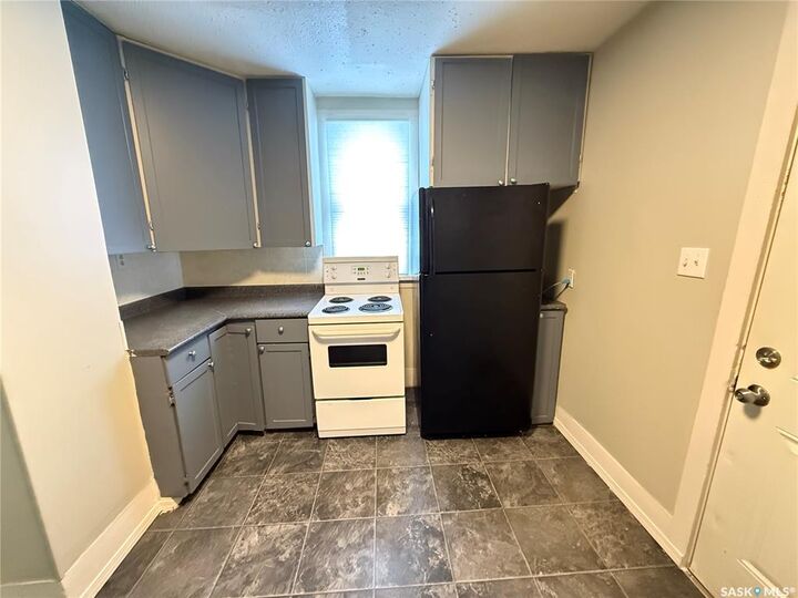 Property Photo: 485 12th Street E SK S6V 1C3