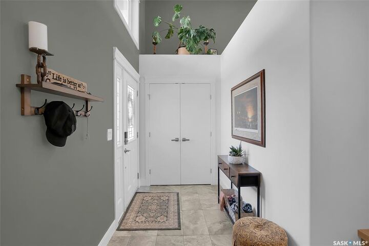 Photo de la propriété:  922 Rockhill Lane  SK S0K 0A2 