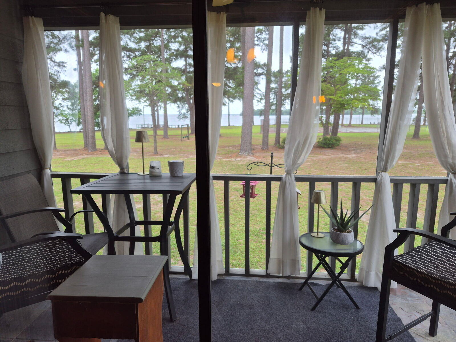 Property Photo: 5101 Cypress Pointe # D101 SC 29102