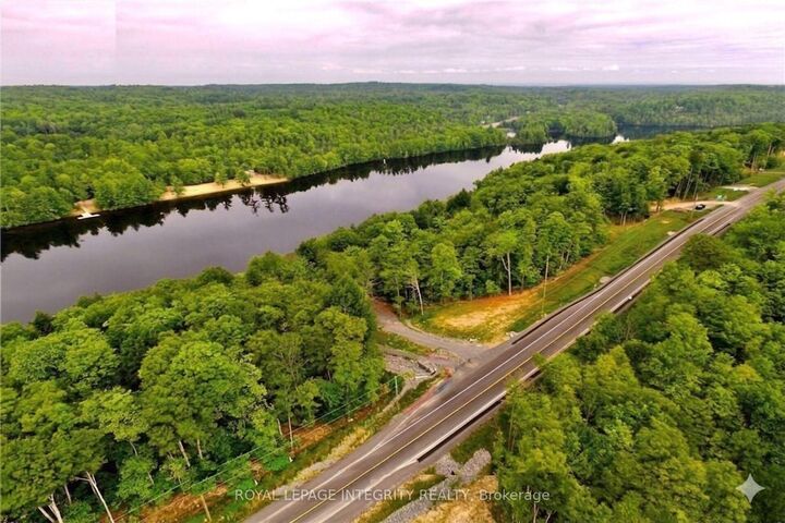 131 Shady Maple Road — photo 1