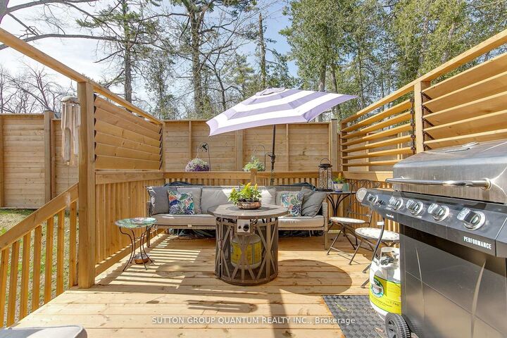 Property Photo: 35 Ruby Crescent ON L3V 8M3