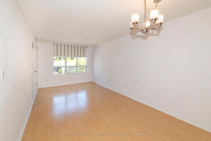 195 Merton Street 212 — photo 1