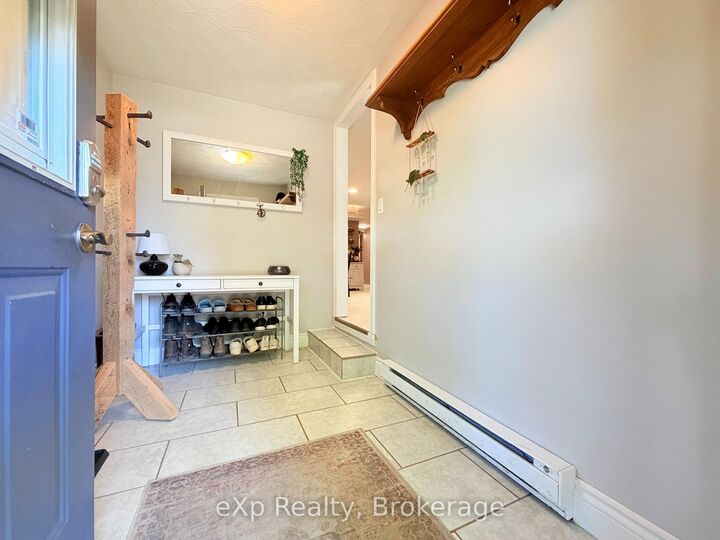 Property Photo: 12 Union Street N ON N0G 2V0