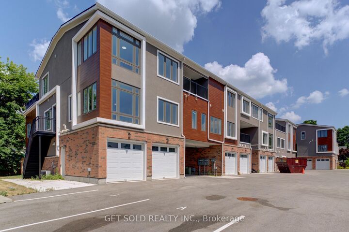 6701 Thorold Stone Road 9 — photo 1