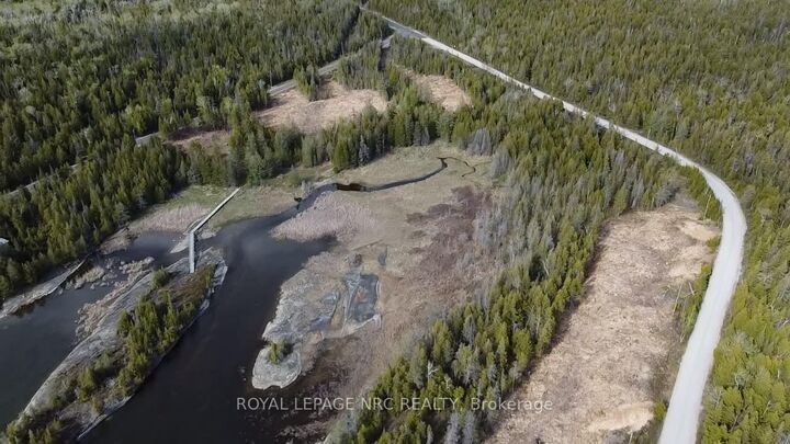 Property Photo:  25 Simpson Lot 6 Avenue  ON N0H 2R0 
