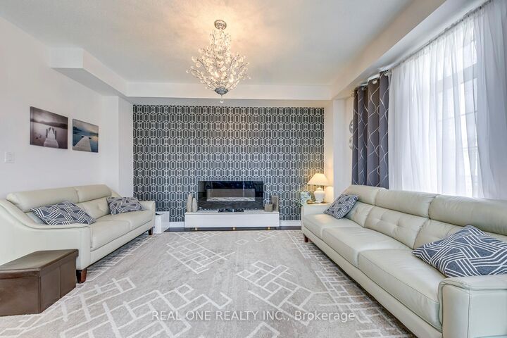 3310 Erasmum Street — photo 1