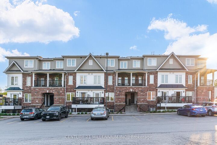 5 Armstrong Street 9 — photo 1