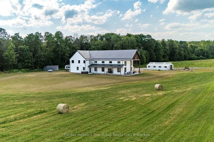 708 Scriver Road — photo 1
