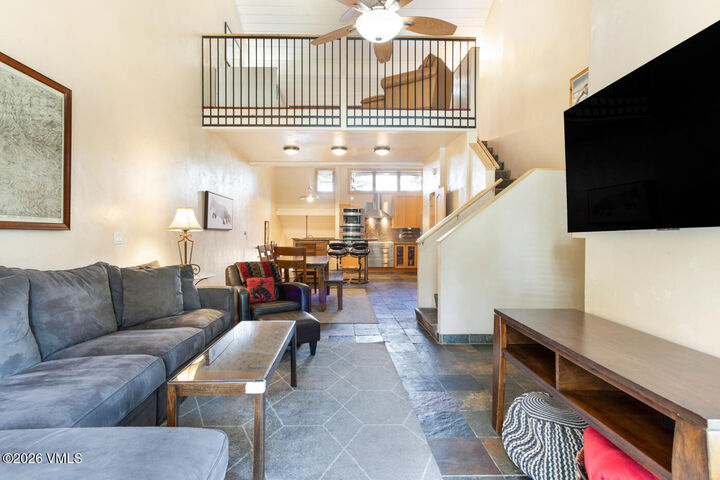 Property Photo:  121 Willis Place  CO 81620 