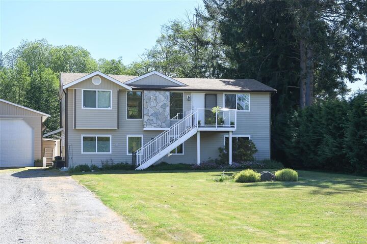 1804 Little River Rd — photo 1