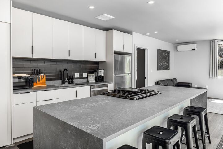 Property Photo: 4225 N Uintah Dr UT 84762