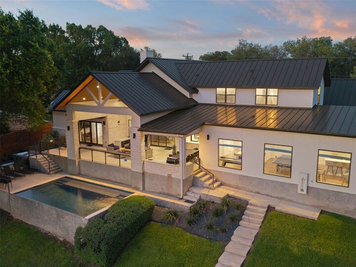 Property Photo: 230 Turtle Lane TX 78155