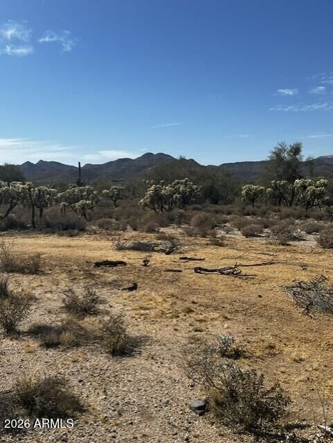 Property Photo:  5590 E El Sendero Drive 1  AZ 85377 