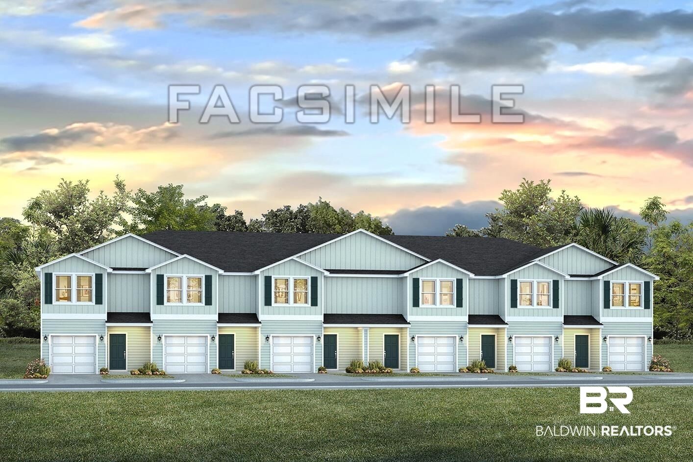 Property Photo:  32251 Emancipation Circle  AL 36527 