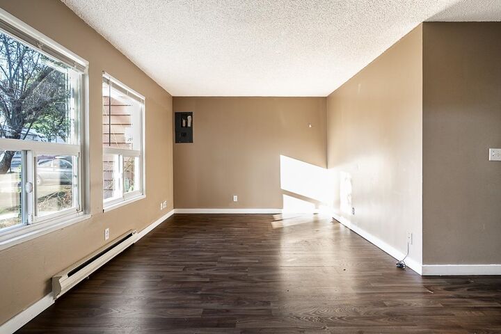Property Photo:  13127 Balloch Drive  BC V3V 6Y2 