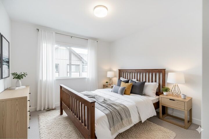 4408 Cormorant Way 19 — photo 1