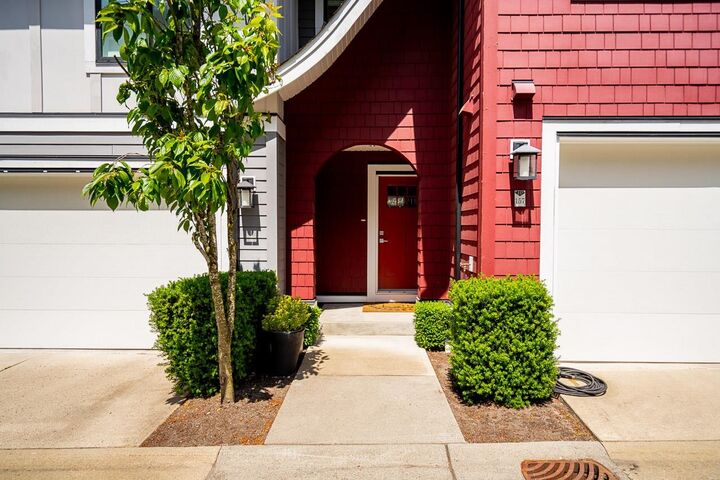 Property Photo: 2853 Helc Place 157 BC V3Z 0N5