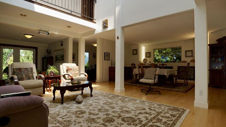 Property Photo:  47354 Swallow Crescent  BC V2P 7P9 