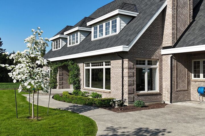 Property Photo: 9808 Chapman Road BC V0X 1X2